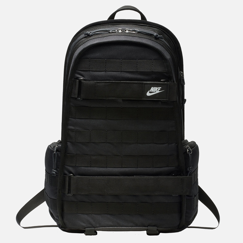 TAS SNEAKERS NIKE Sportswear RPM Backpack